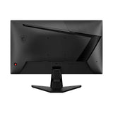 MSI MAG 255F E20 24.5" FHD 200Hz Rapid IPS Gaming Monitor