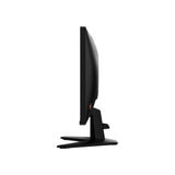 MSI MAG 255F E20 24.5" FHD 200Hz Rapid IPS Gaming Monitor