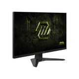 MSI MAG 272F X24 27" FHD 240hz Rapid IPS Gaming Monitor