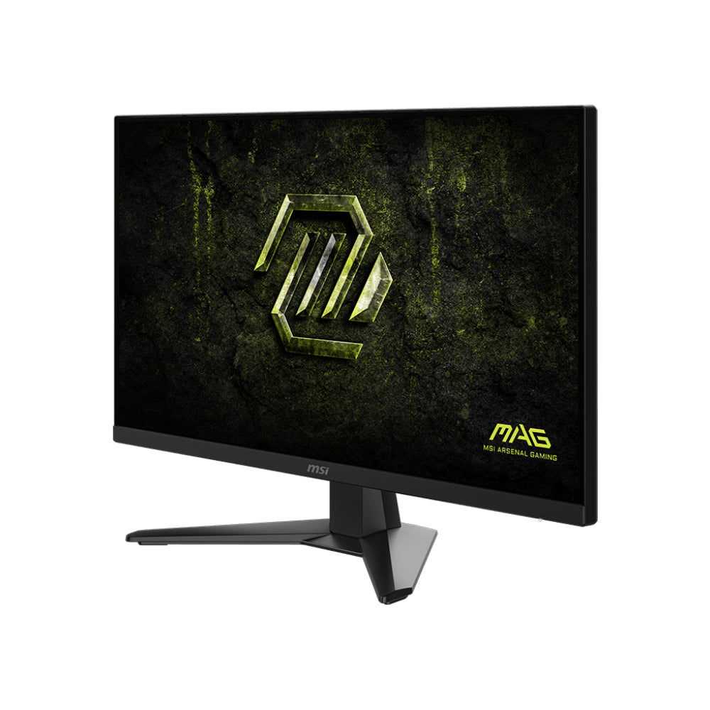 MSI MAG 272F X24 27" FHD 240hz Rapid IPS Gaming Monitor