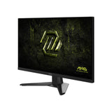 MSI MAG 272F X24 27" FHD 240hz Rapid IPS Gaming Monitor