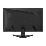 MSI MAG 272F X24 27" FHD 240hz Rapid IPS Gaming Monitor