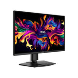 MSI MAG 272QP QD-OLED X24 26.5" QHD 240Hz QD-OLED Gaming Monitor