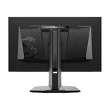 MSI MAG 272QP QD-OLED X24 26.5" QHD 240Hz QD-OLED Gaming Monitor