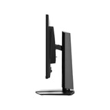 MSI MAG 272QP QD-OLED X24 26.5" QHD 240Hz QD-OLED Gaming Monitor