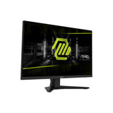MSI MAG 274QF X24 27" WQHD 240Hz Rapid IPS Gaming Monitor