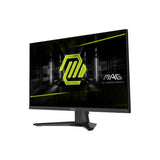 MSI MAG 274QF X24 27" WQHD 240Hz Rapid IPS Gaming Monitor