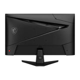 MSI MAG 274QF X24 27" WQHD 240Hz Rapid IPS Gaming Monitor