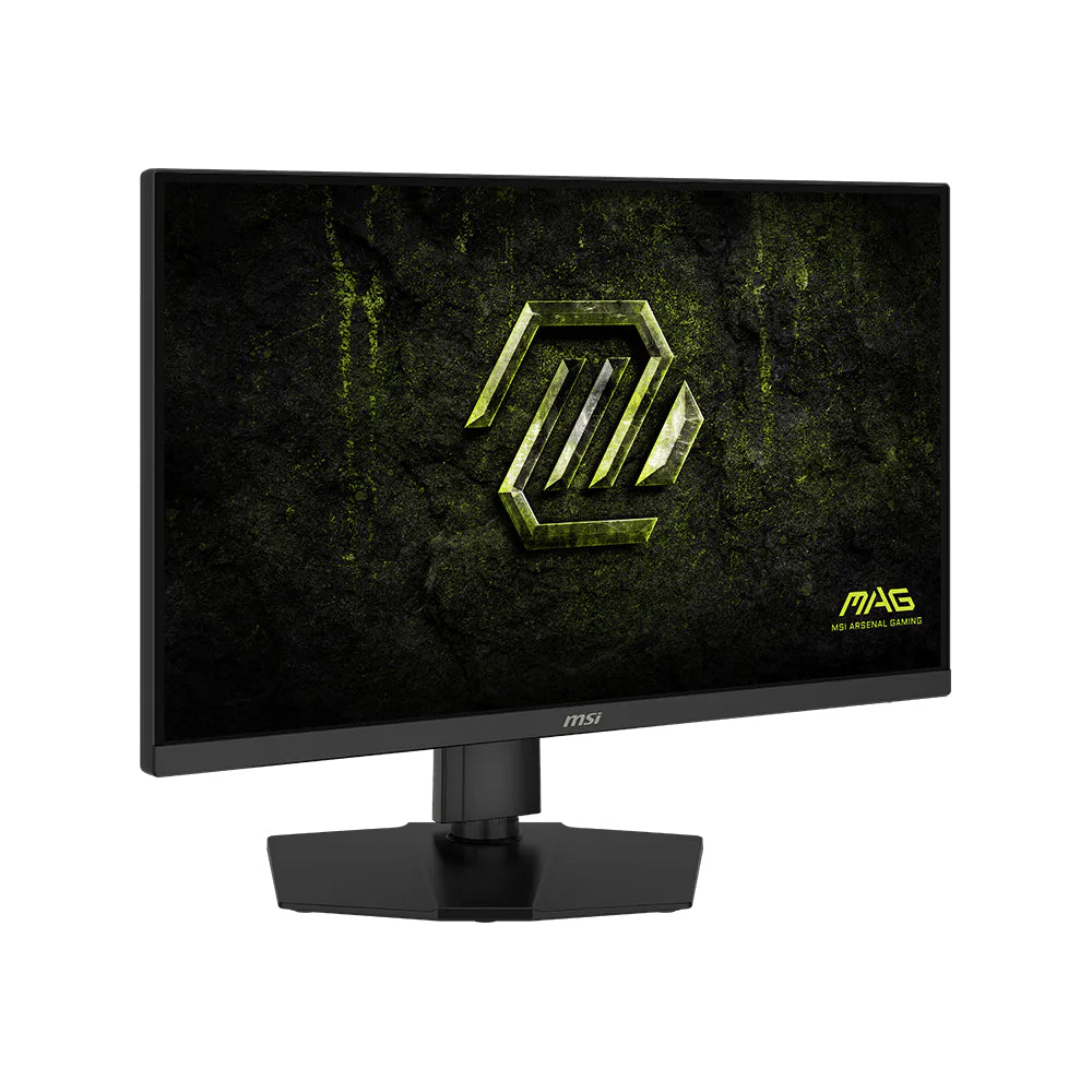 MSI MAG 274QPF E20 27" WQHD 200Hz Rapid IPS Gaming Monitor