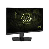 MSI MAG 274QPF E20 27" WQHD 200Hz Rapid IPS Gaming Monitor