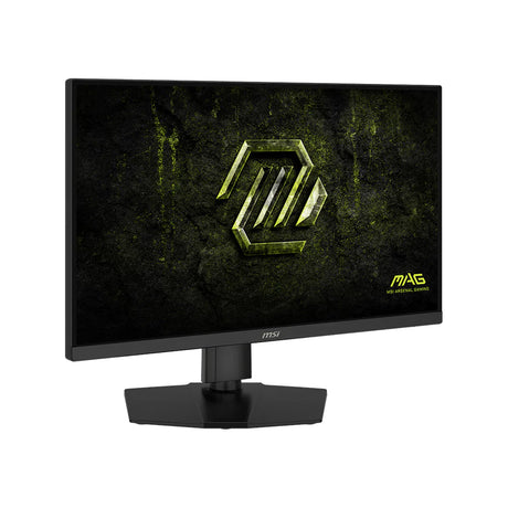 MSI MAG 274QPF E20 27" WQHD 200Hz Rapid IPS Gaming Monitor