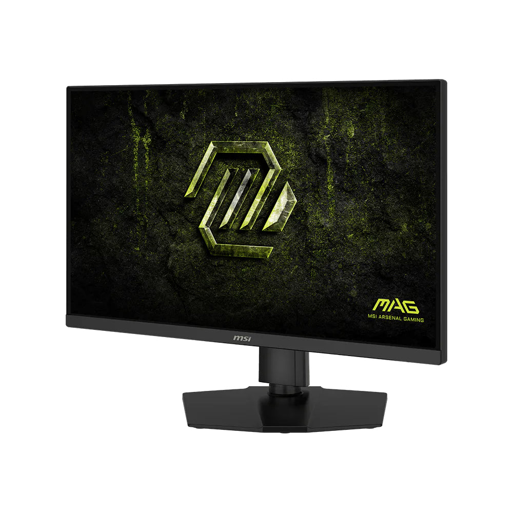 MSI MAG 274QPF E20 27" WQHD 200Hz Rapid IPS Gaming Monitor