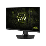 MSI MAG 274QPF E20 27" WQHD 200Hz Rapid IPS Gaming Monitor