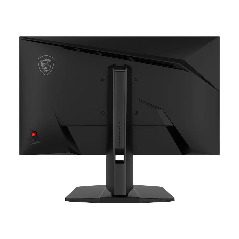 MSI MAG 274QPF E20 27" WQHD 200Hz Rapid IPS Gaming Monitor