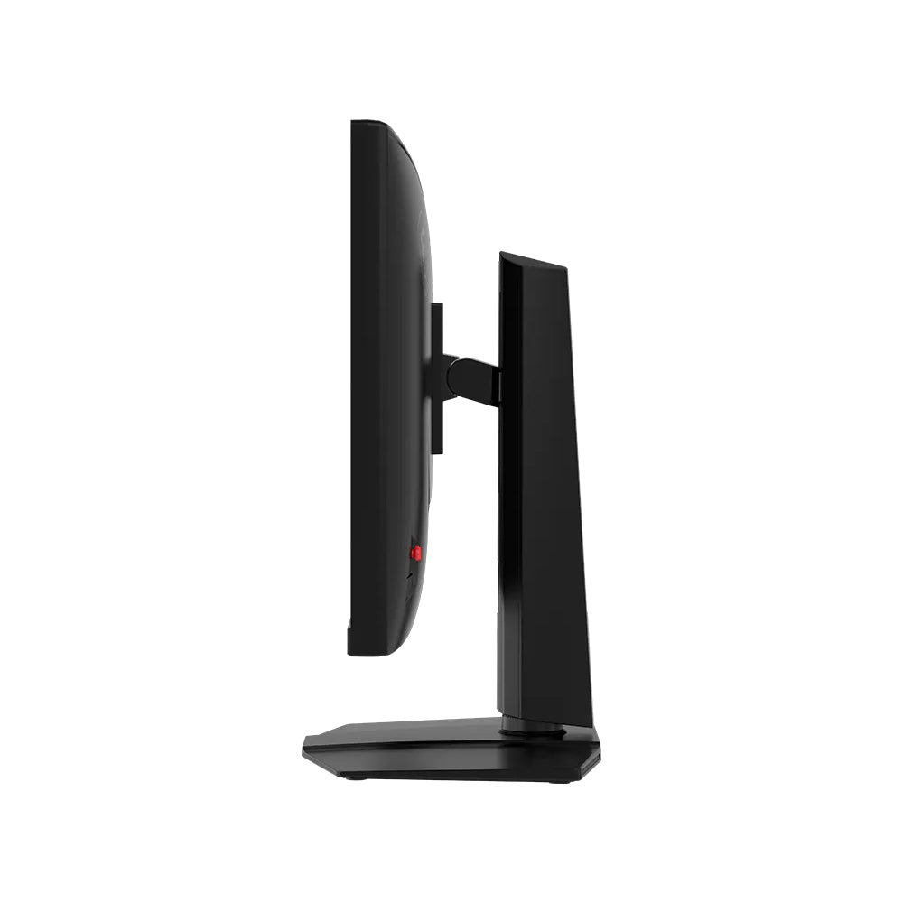 MSI MAG 274QPF E20 27" WQHD 200Hz Rapid IPS Gaming Monitor