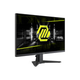 MSI MAG 275F FHD Gaming Monitor