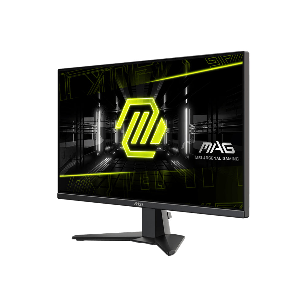 MSI MAG 275F FHD Gaming Monitor