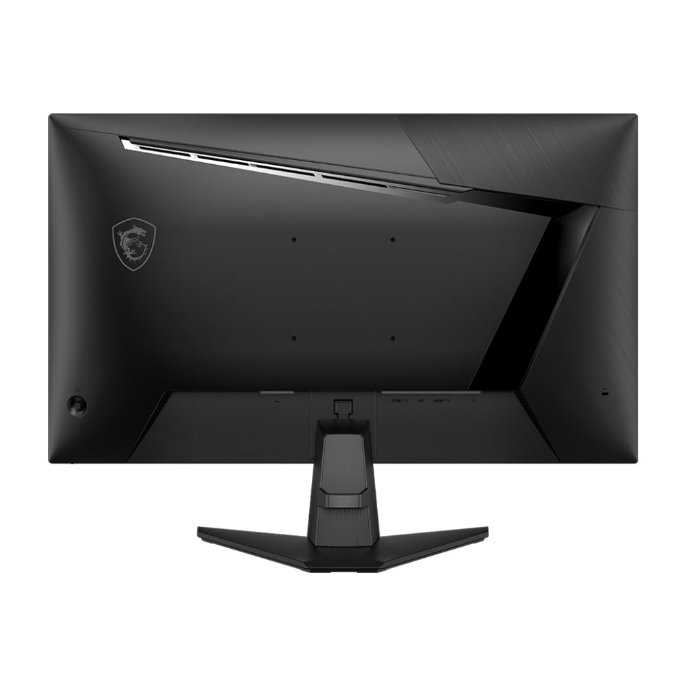 MSI MAG 275F FHD Gaming Monitor
