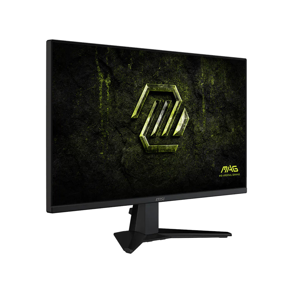 MSI MAG 275QF E20 27" IPS QHD 200Hz Gaming Monitor