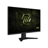 MSI MAG 275QF E20 27" IPS QHD 200Hz Gaming Monitor
