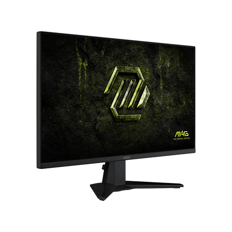 MSI MAG 275QF E20 27" IPS QHD 200Hz Gaming Monitor