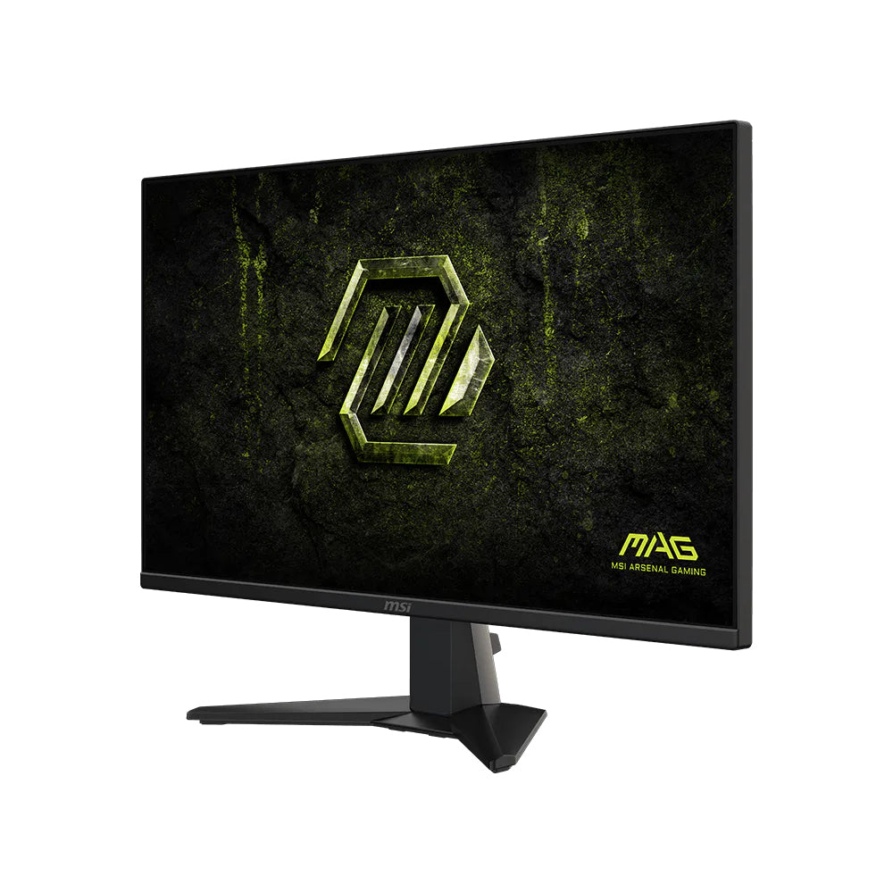 MSI MAG 275QF E20 27" IPS QHD 200Hz Gaming Monitor