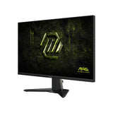 MSI MAG 275QF E20 27" IPS QHD 200Hz Gaming Monitor