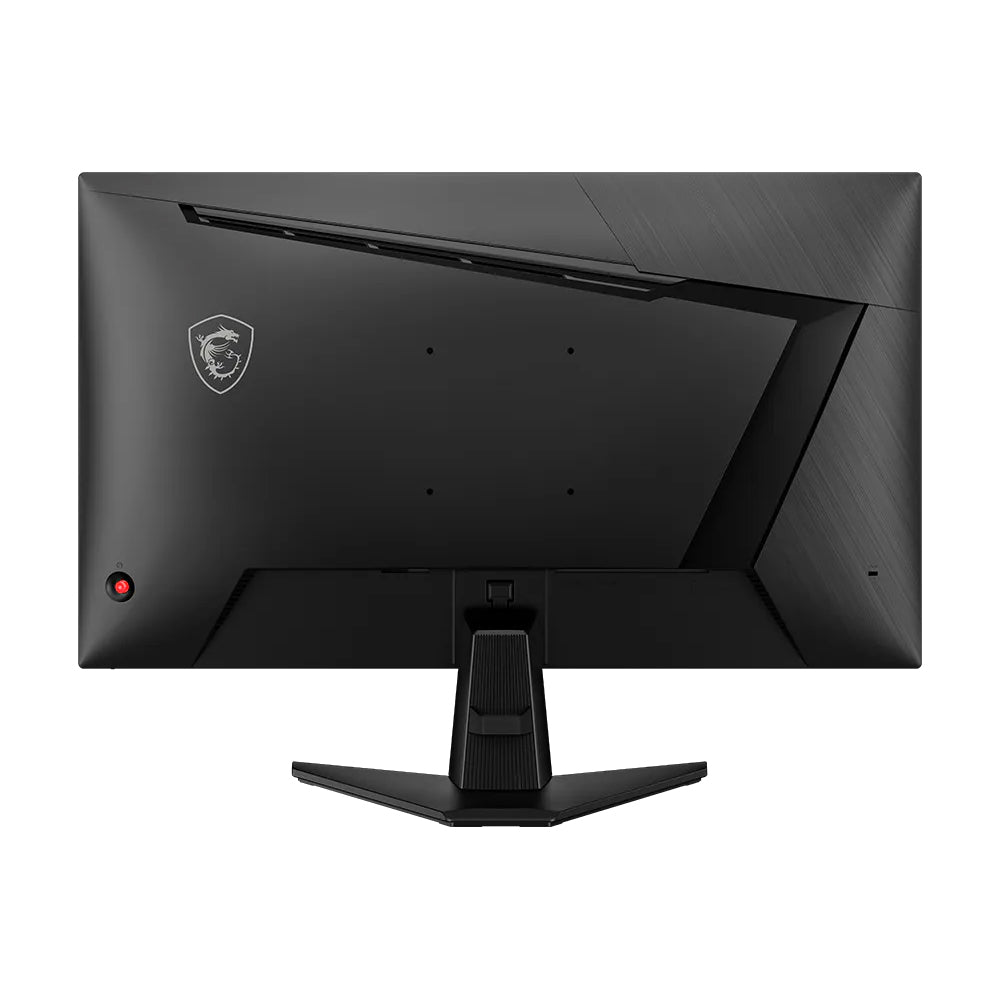 MSI MAG 275QF E20 27" IPS QHD 200Hz Gaming Monitor