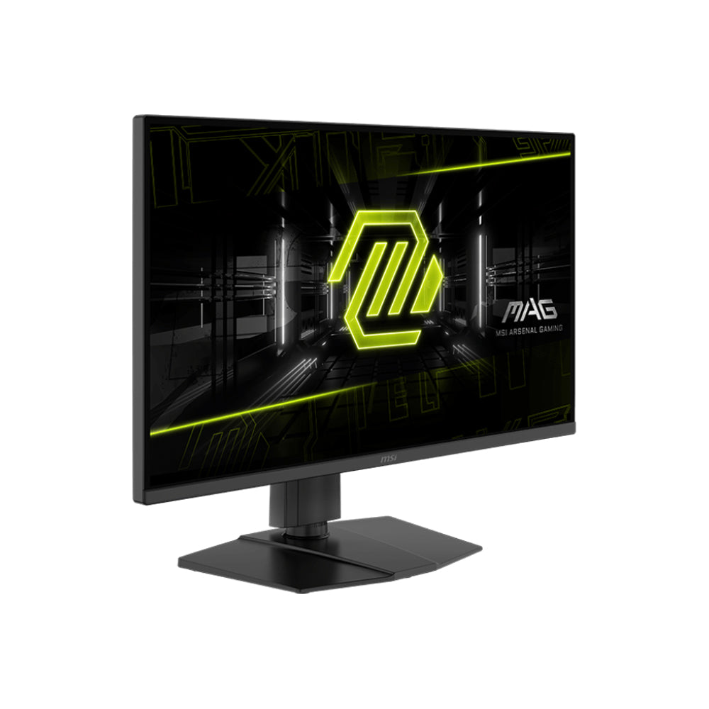 MSI MAG 275UPD E14 27" UHD/FHD 288Hz Dual Mode Gaming Monitor