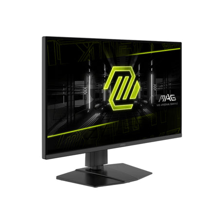 MSI MAG 275UPD E14 27" UHD/FHD 288Hz Dual Mode Gaming Monitor
