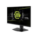 MSI MAG 275UPD E14 27" UHD/FHD 288Hz Dual Mode Gaming Monitor