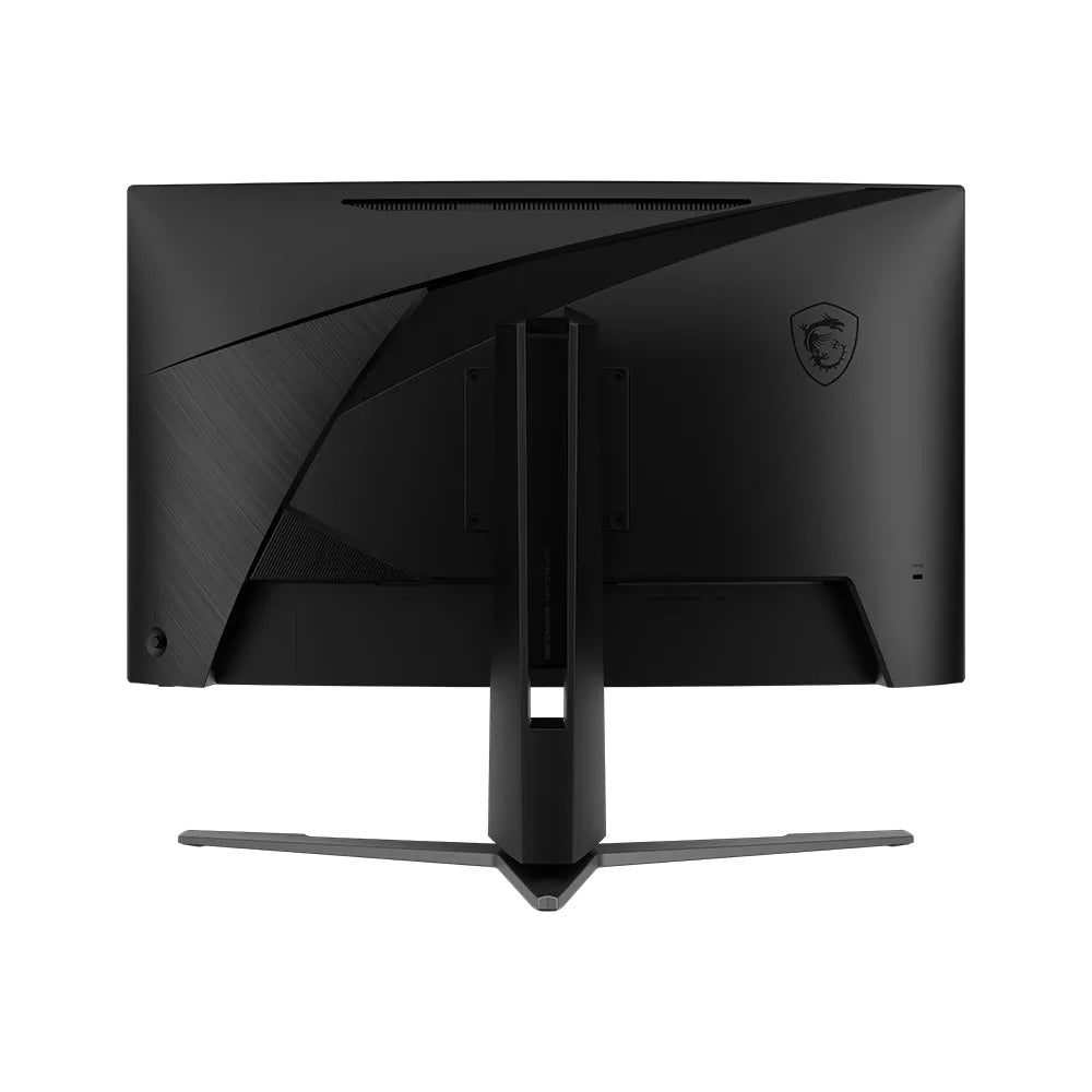 MSI MAG 27CQ6PF 27