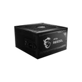 MSI MAG A650GL 80 Plus Gold Full Modular Power Supply