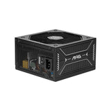 MSI MAG A750GLS PCIE5 80 Plus Gold Full Modular Power Supply