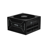 MSI MAG A850GLS PCIE5 80 Plus Gold Full Modular Power Supply