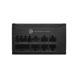 MSI MAG A850GLS PCIE5 80 Plus Gold Full Modular Power Supply