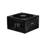 MSI MAG A850GLS PCIE5 80 Plus Gold Full Modular Power Supply