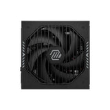 MSI MAG A850GLS PCIE5 80 Plus Gold Full Modular Power Supply