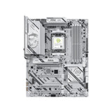 MSI MAG B850 Gaming Plus Max Wifi Motherboard (ATX)
