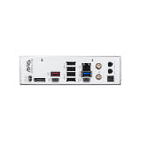 MSI MAG B850 Gaming Plus Max Wifi Motherboard (ATX)