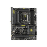MSI MAG B860 Tomahawk Wifi Motherboard (ATX)