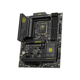MSI MAG B860 Tomahawk Wifi Motherboard (ATX)