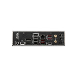 MSI MAG B860 Tomahawk Wifi Motherboard (ATX)