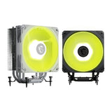 MSI MAG COREFROZR AA13 CPU Air Cooler