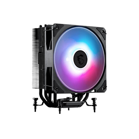 MSI MAG COREFROZR AA13 CPU Air Cooler