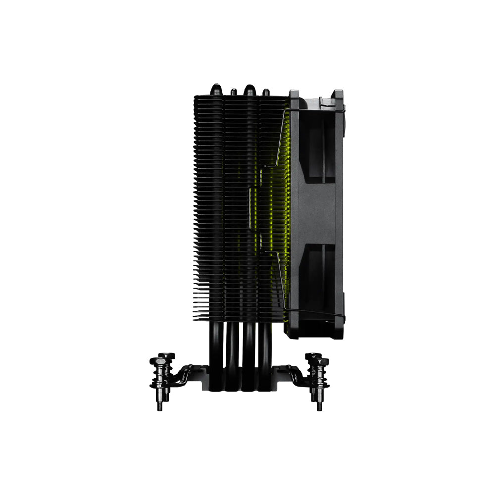 MSI MAG COREFROZR AA13 CPU Air Cooler