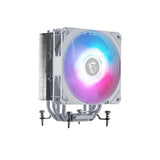 MSI MAG COREFROZR AA13 CPU Air Cooler