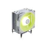 MSI MAG COREFROZR AA13 CPU Air Cooler