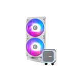 MSI MAG CoreLiquid A13 240 Liquid Cooler