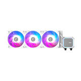 MSI MAG CoreLiquid A13 360 Liquid Cooler